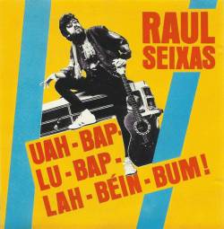 Uah-Bap-Lu-Bap-Lah-Béin-Bum!